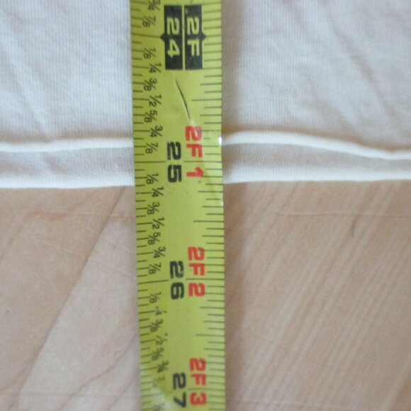 The Buckle Affliction Motorcycle t-shirt womens medium - Picture 10 of 10